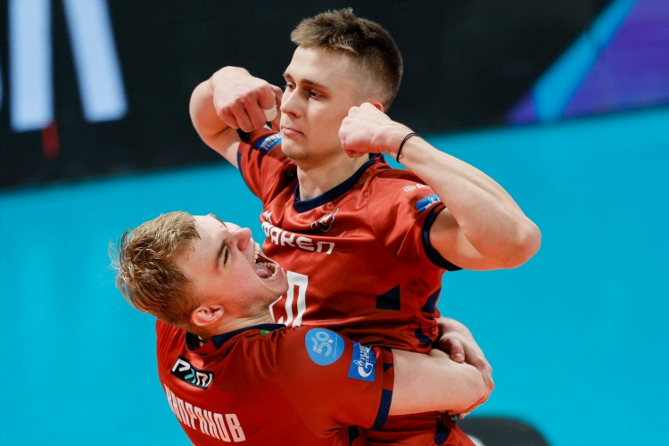 24 спорт ру