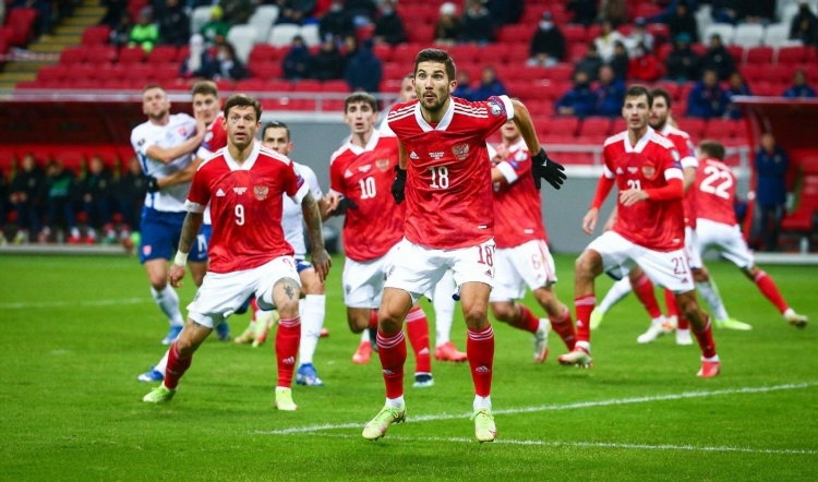 Чемпионата россии по футболу расписание