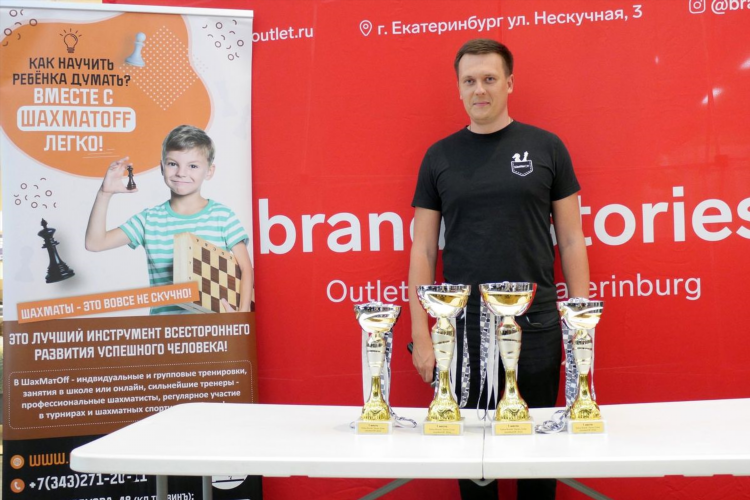 Футболика ру екатеринбург
