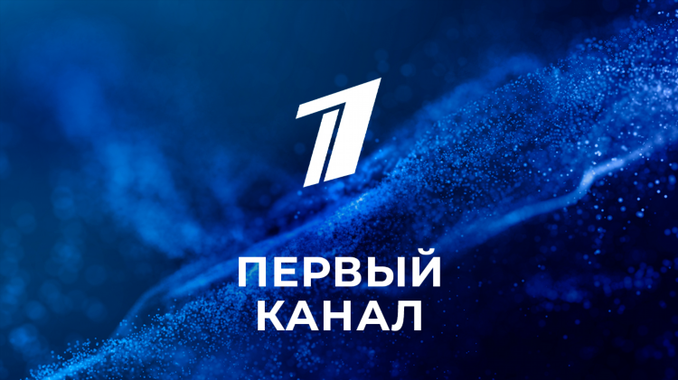 Матч смотреть бесплатно