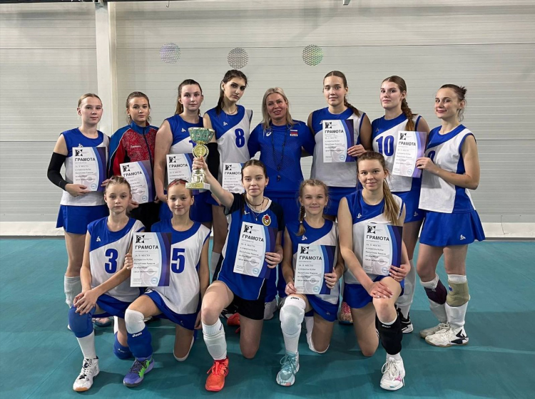 Министерство спорта республики хакасия официальный сайт