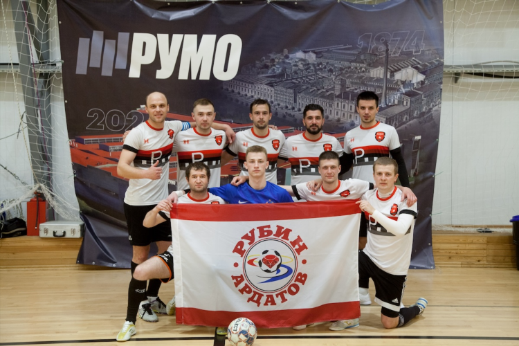 Море спорта нижний новгород турнир