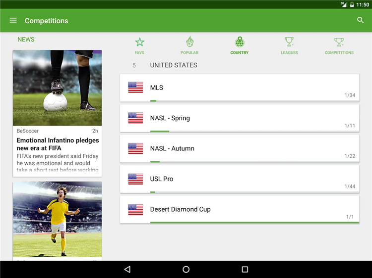 Myscore ru футбол онлайн результаты