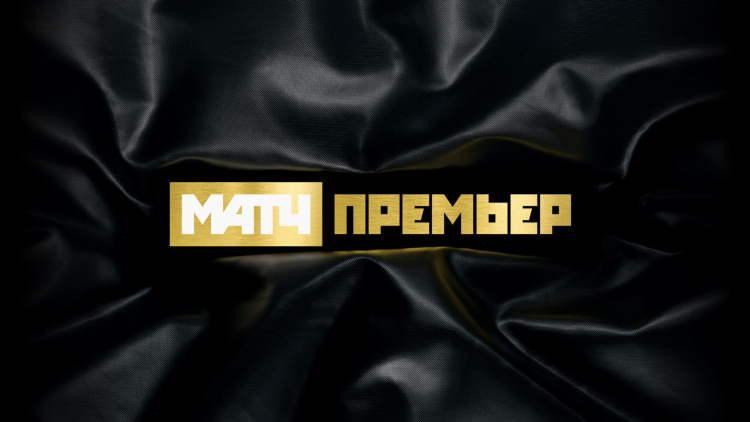 Программа телепередач на сегодня матч тв