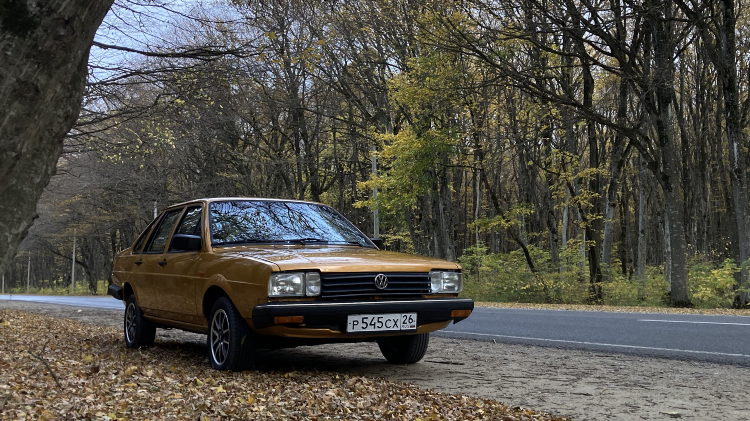 Santana sport смотреть онлайн