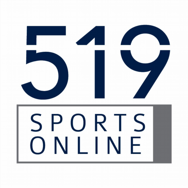 Спорт 365 онлайн