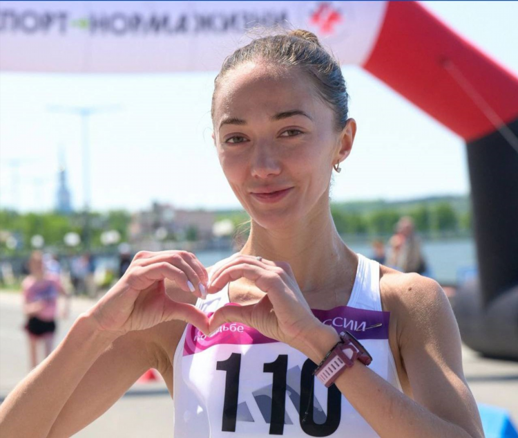 Спорт бизнес газета