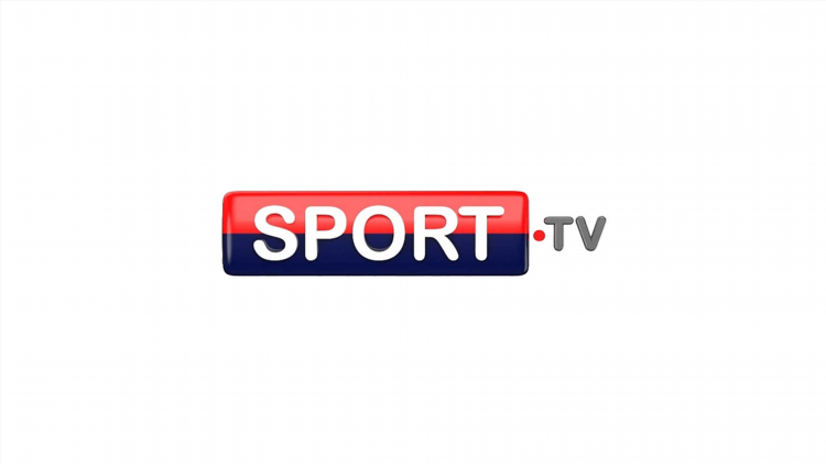 Спорт канал программа