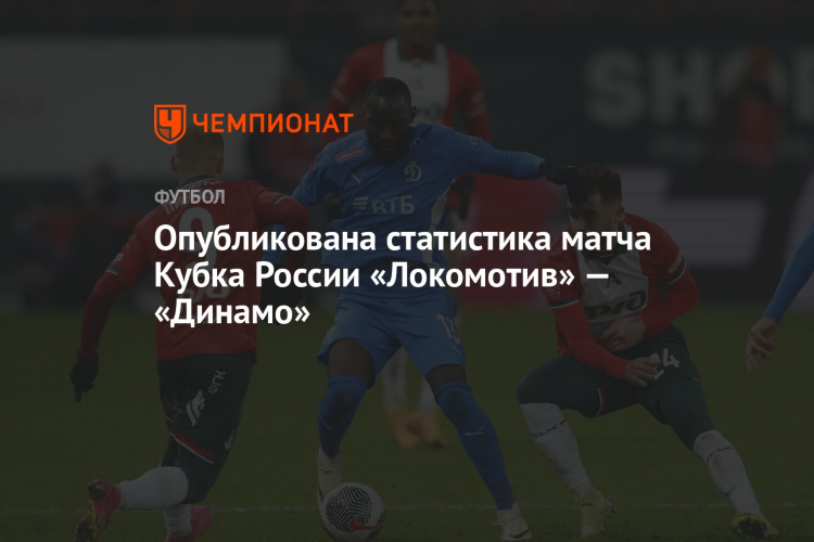 Спорт в россии статистика
