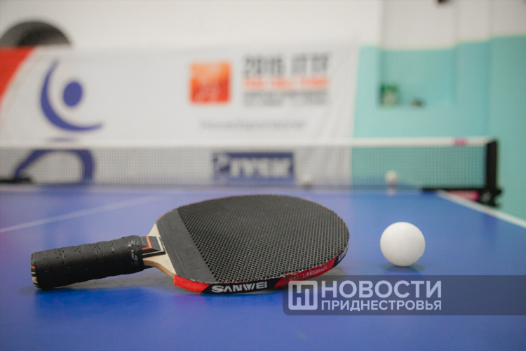 Стрим спорт 365 настольный теннис сегодня